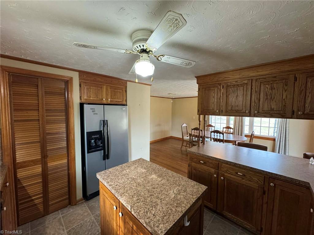 12544 Traphill Road Traphill, NC 28685 - Photo 19 of 50