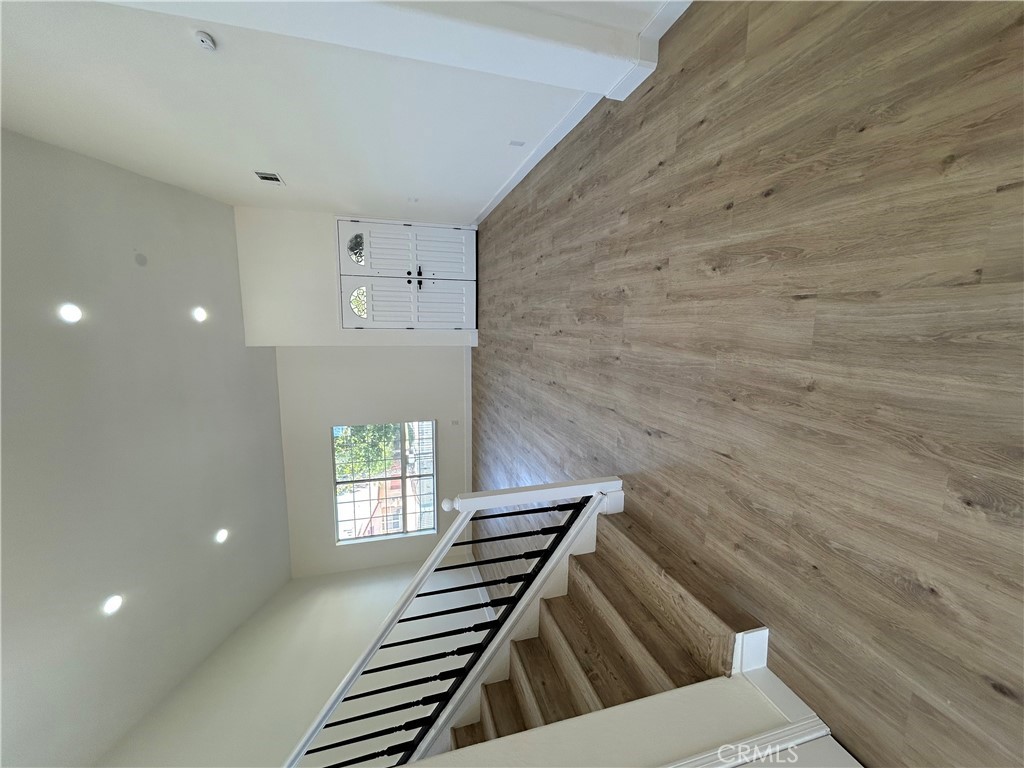 13281 Luna Road Victorville, CA 92392 - Photo 11 of 87