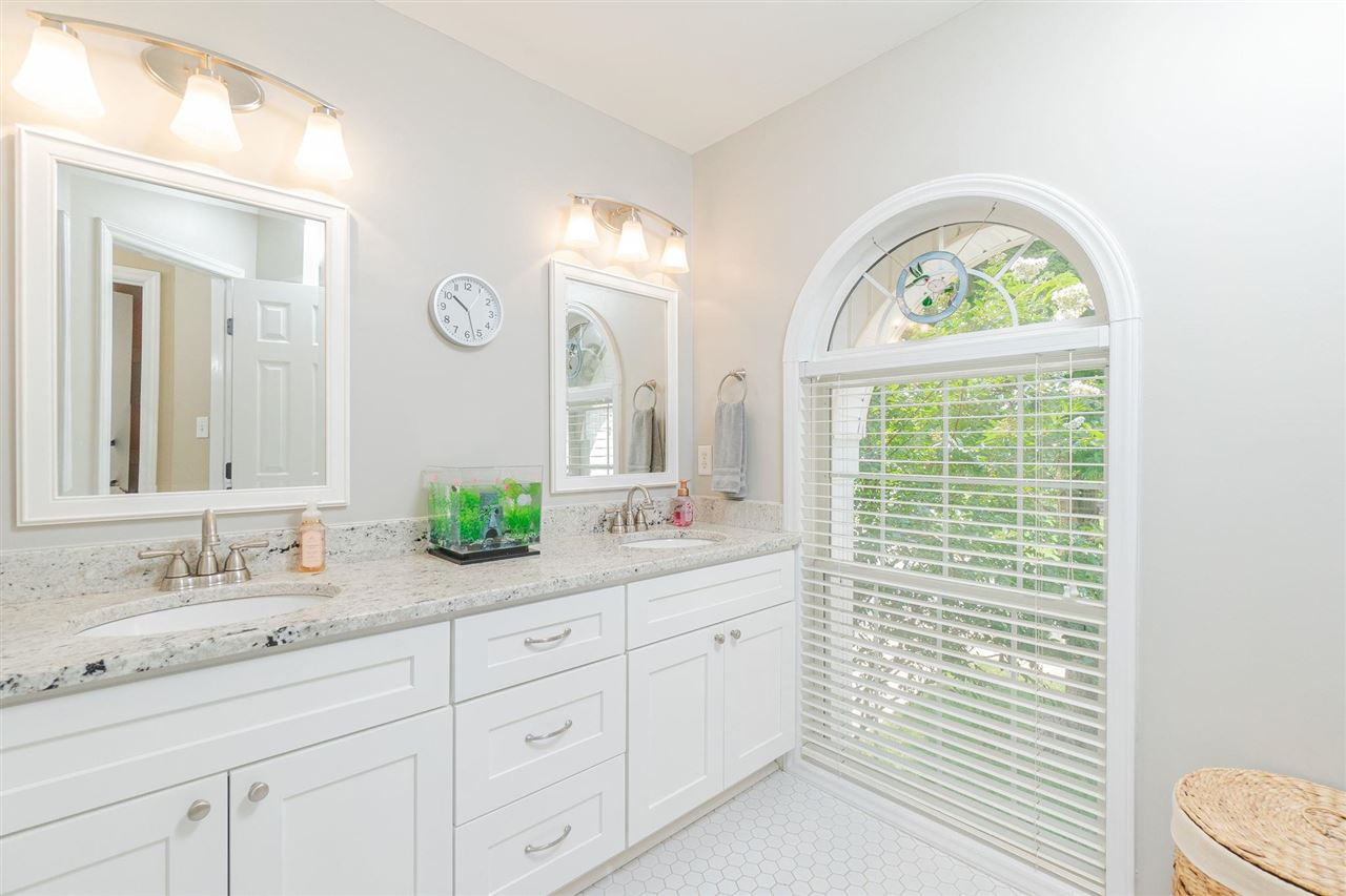 10000 Wyngate Ridge Drive Raleigh, NC 27617 - Photo 23 of 30 Photo 23