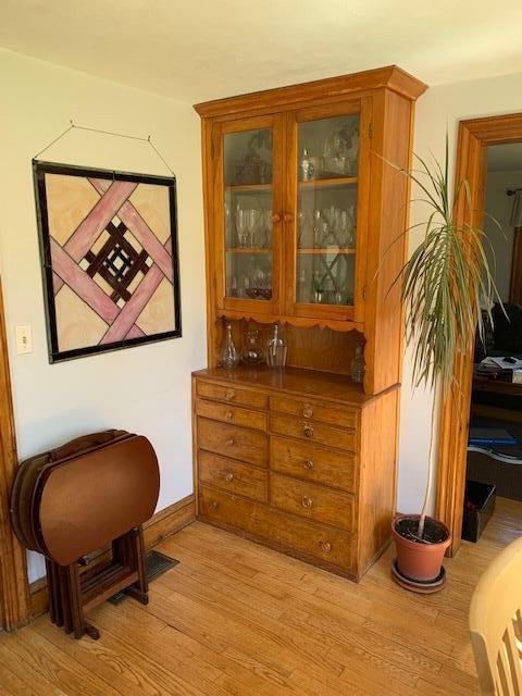 16 Days Mill Road Kennebunk, ME 04043 - Photo 10 of 17 Built In
