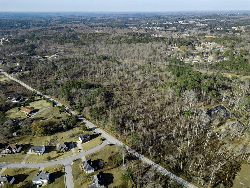 925 McDaniel Mill Road Southwest Conyers, GA 30094 - Photo 4 of 15