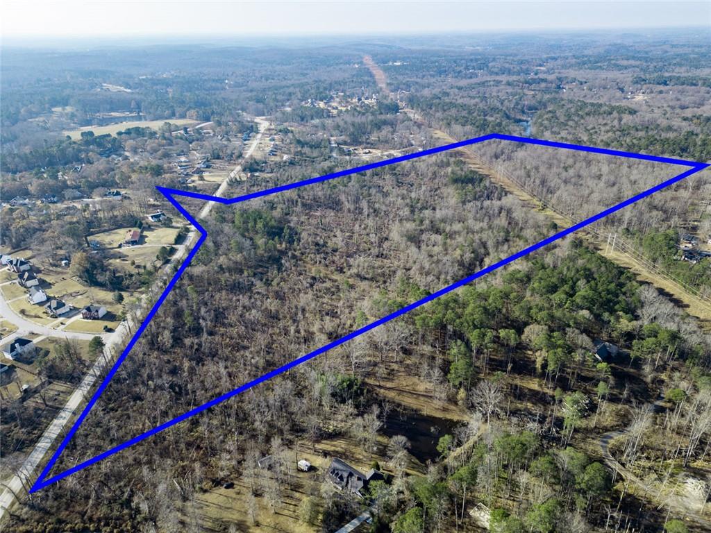 925 McDaniel Mill Road Southwest Conyers, GA 30094 - Photo 5 of 15