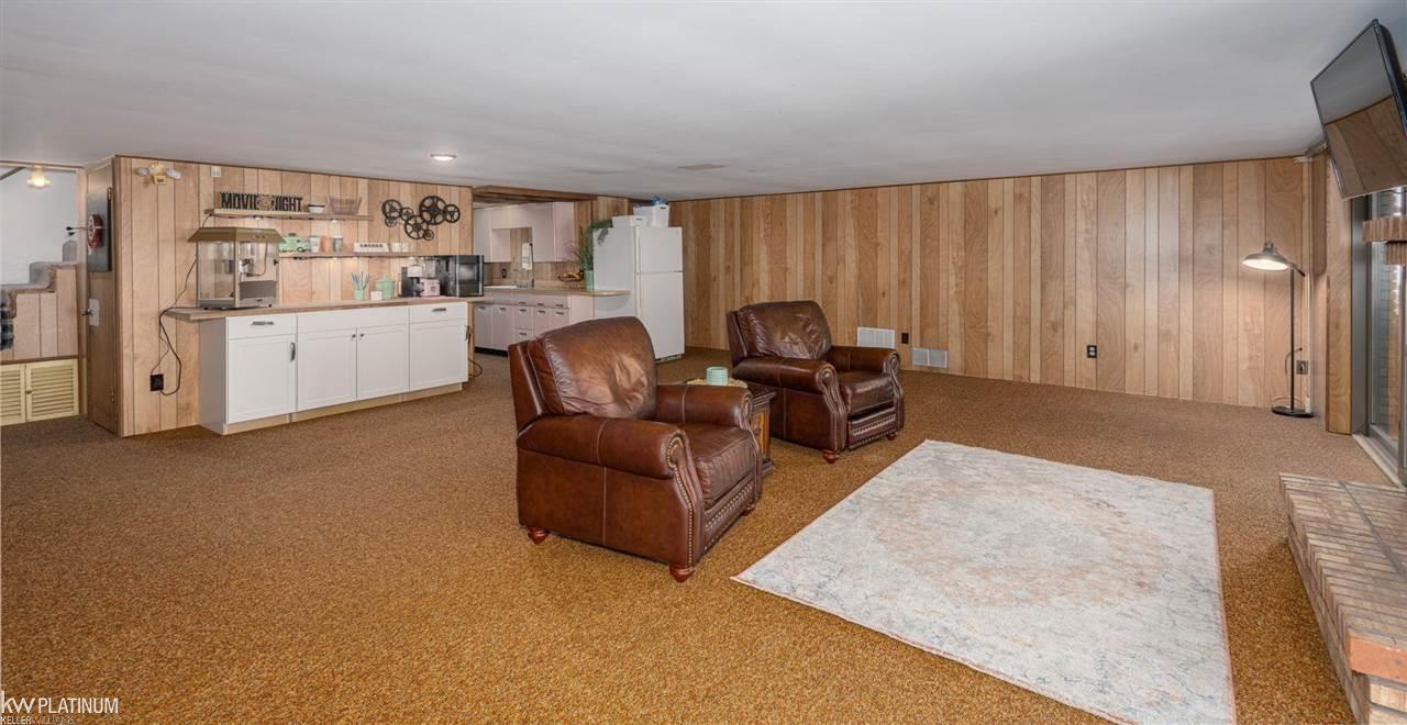 8915 Lakeshore Road Lexington, MI 48450 - Photo 57 of 92 Gallery Image 57