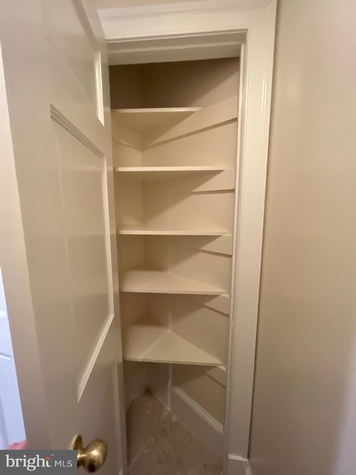 1529 Q Street Northwest, Unit 1 Washington, DC 20009 - Photo 16 of 24