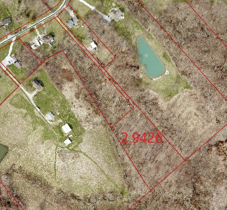 525 C Rice Road Latonia, KY 41015 - Photo 4 of 5