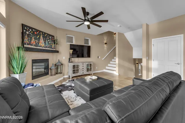 $6,500 | 1165 Harbour Cove Court, Sparks, NV 89434