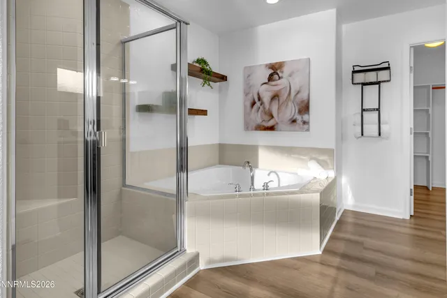 $6,500 | 1165 Harbour Cove Court, Sparks, NV 89434