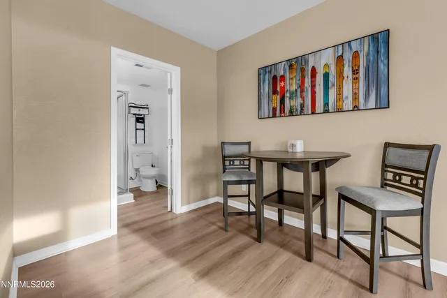 $6,500 | 1165 Harbour Cove Court, Sparks, NV 89434