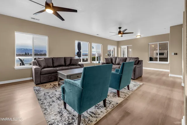$6,500 | 1165 Harbour Cove Court, Sparks, NV 89434