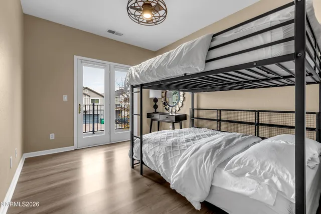 $6,500 | 1165 Harbour Cove Court, Sparks, NV 89434