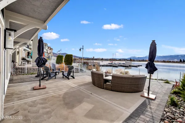 $6,500 | 1165 Harbour Cove Court, Sparks, NV 89434