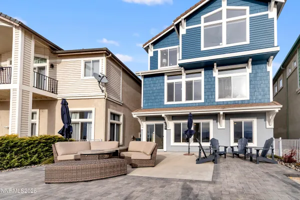 $6,500 | 1165 Harbour Cove Court, Sparks, NV 89434