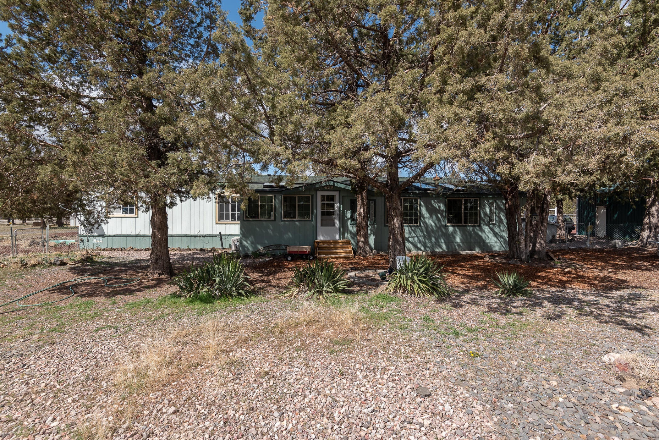 14638 Southwest Chickadee Road Terrebonne, OR 97760 - Photo 48 of 48 35
