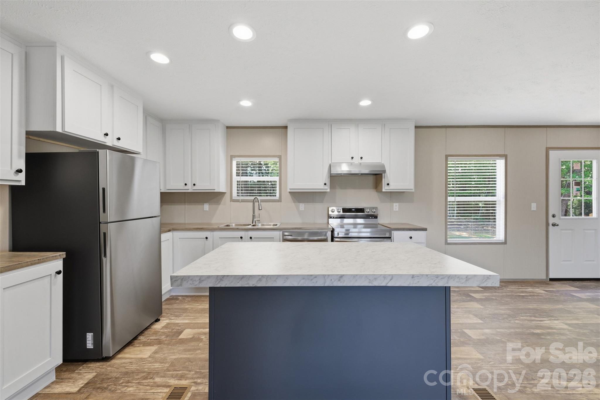 4963 Rhoney Road Connelly Springs, NC 28612 - Photo 14 of 42 Gallery Image 14