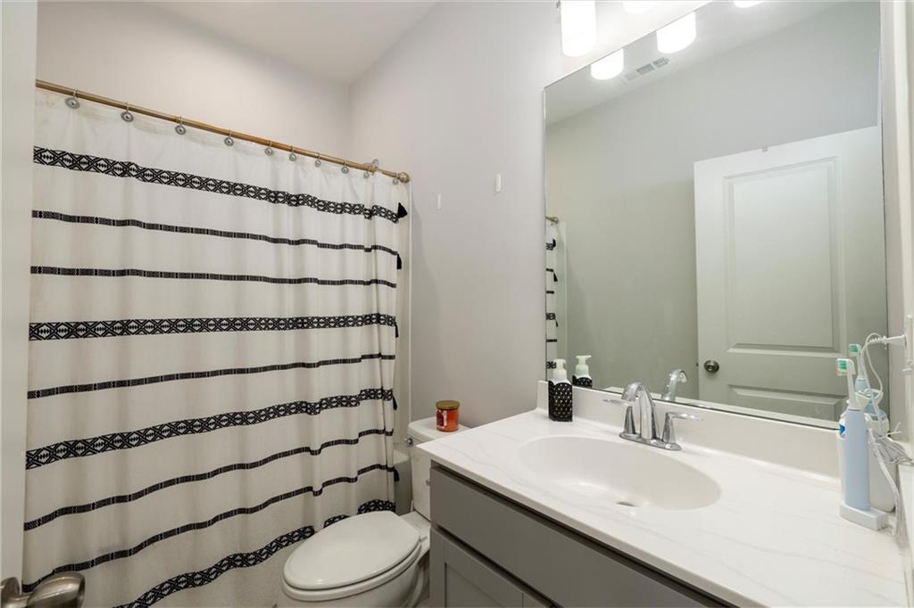 3460 Hardy Street Northwest Duluth, GA 30096 - Photo 23 of 38