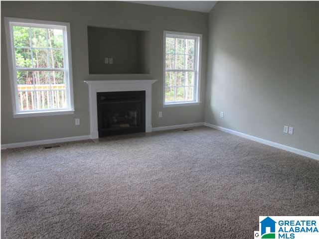 22 Megan Road, Unit 106 Hayden, AL 35079 - Photo 7 of 24