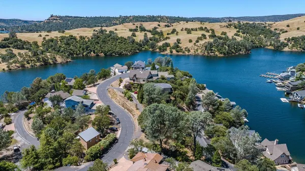 $49,888 | 215 Oakhurst Court, Copperopolis, CA 95228