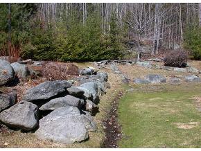 609 Irish Settlement Road Underhill, VT 05489 - Photo 2 of 4 Gallery Image 2