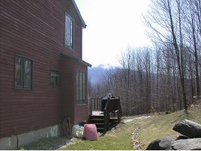 609 Irish Settlement Road Underhill, VT 05489 - Photo 3 of 4 Gallery Image 3
