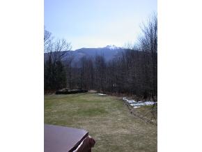 609 Irish Settlement Road Underhill, VT 05489 - Photo 4 of 4 Gallery Image 4