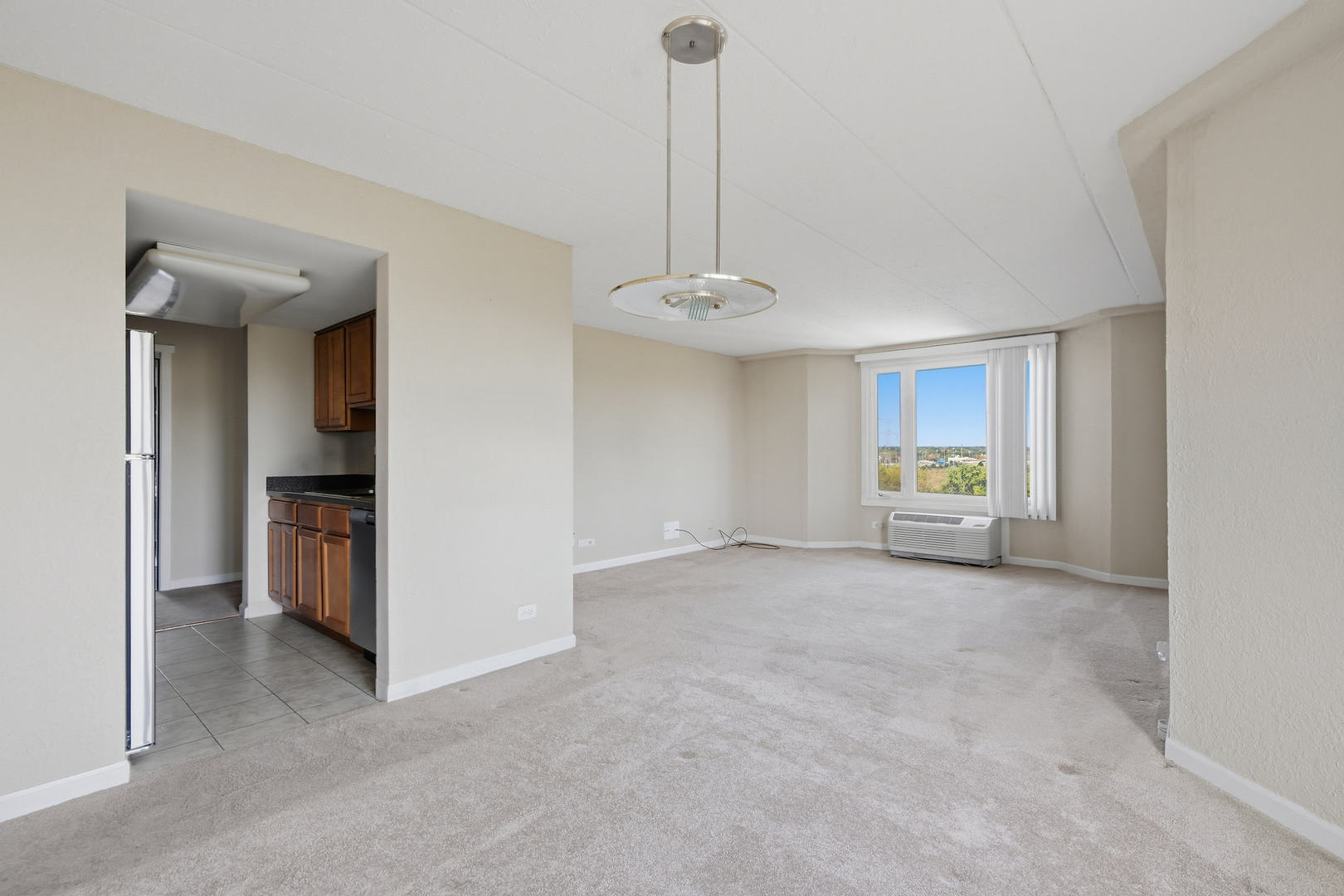 1 Renaissance Place, Unit 618 Palatine, IL 60067 - Photo 6 of 13 Gallery Image 6