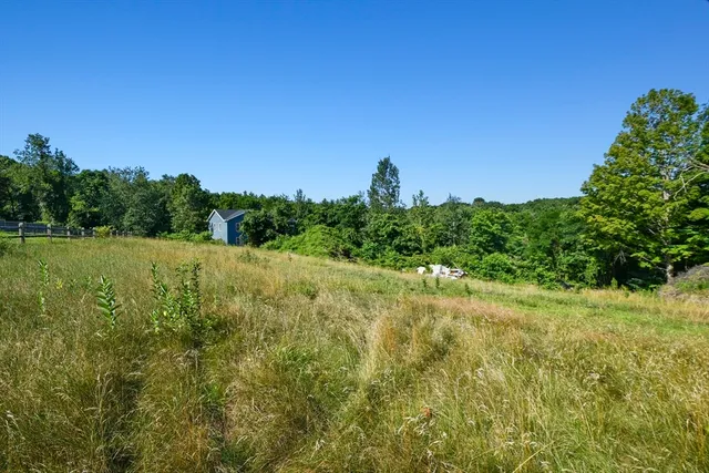 $120,000 | 759 Northfield Road, Lunenburg, MA 01462