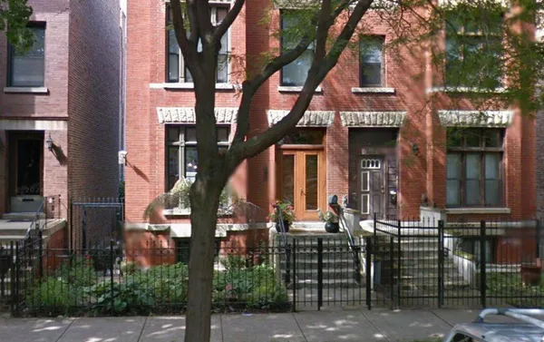 $525,000 | 730 South Claremont Avenue, Chicago, IL 60612