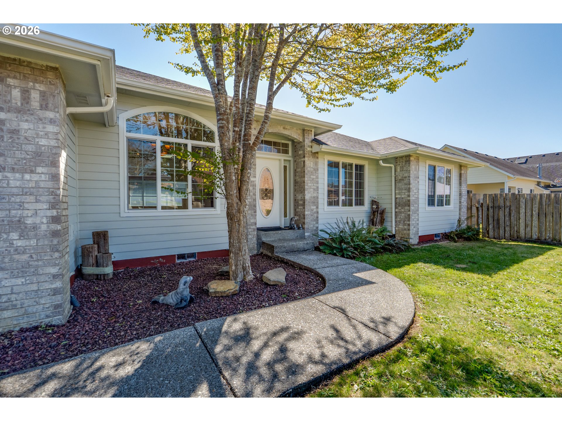 1675 Cooper Street Seaside, OR 97138 - Photo 1 of 40