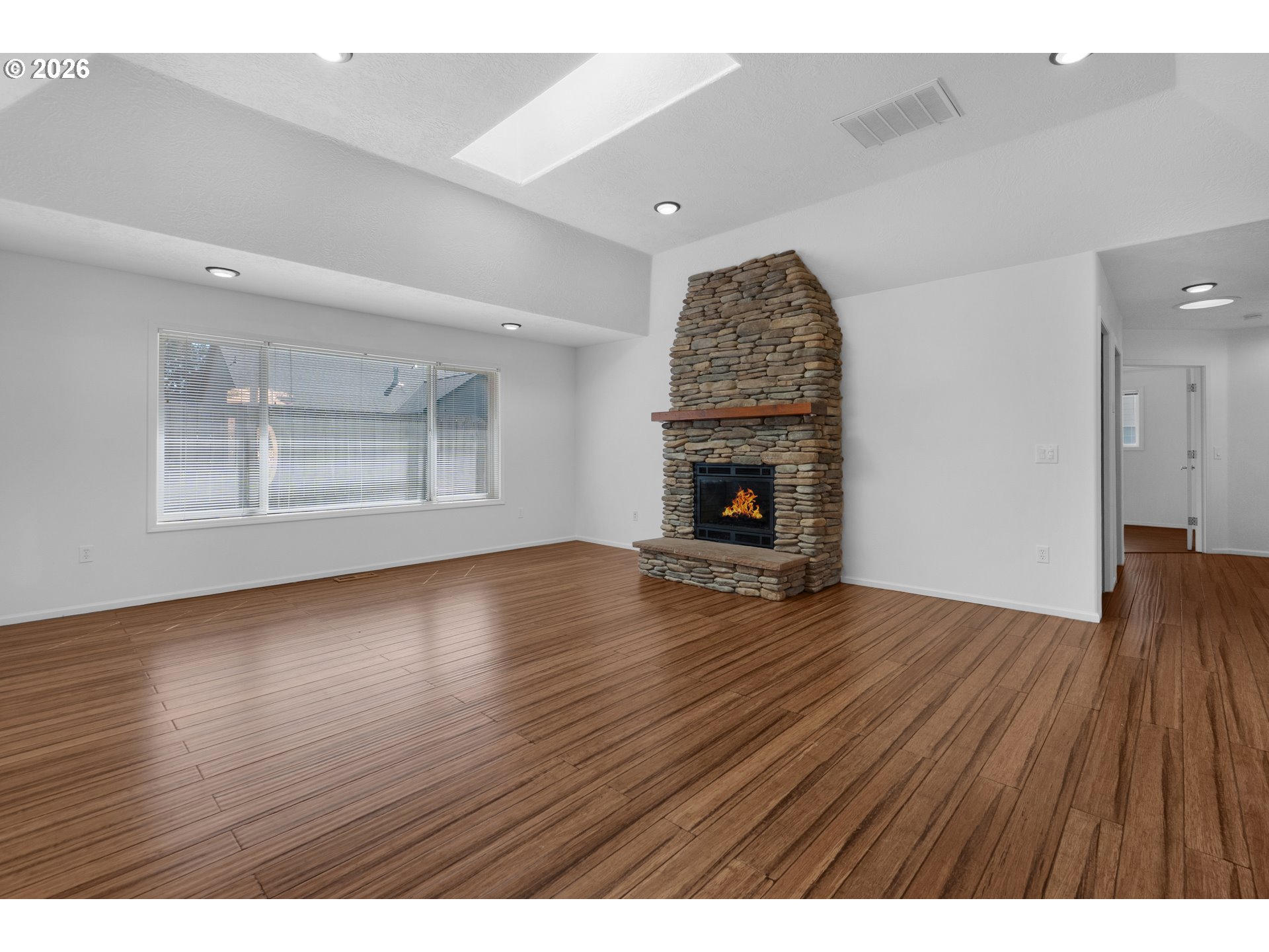 1675 Cooper Street Seaside, OR 97138 - Photo 12 of 40