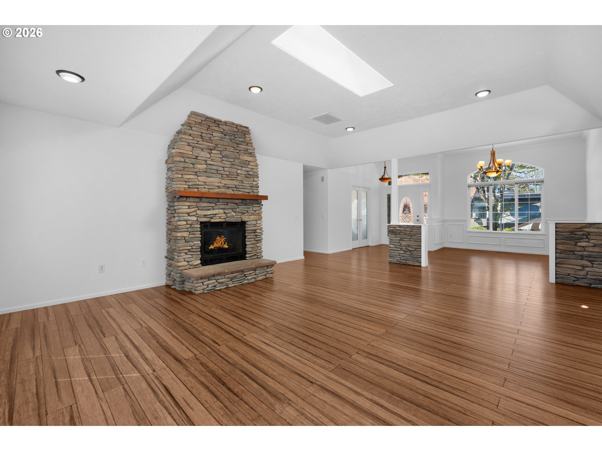 1675 Cooper Street Seaside, OR 97138 - Photo 13 of 40