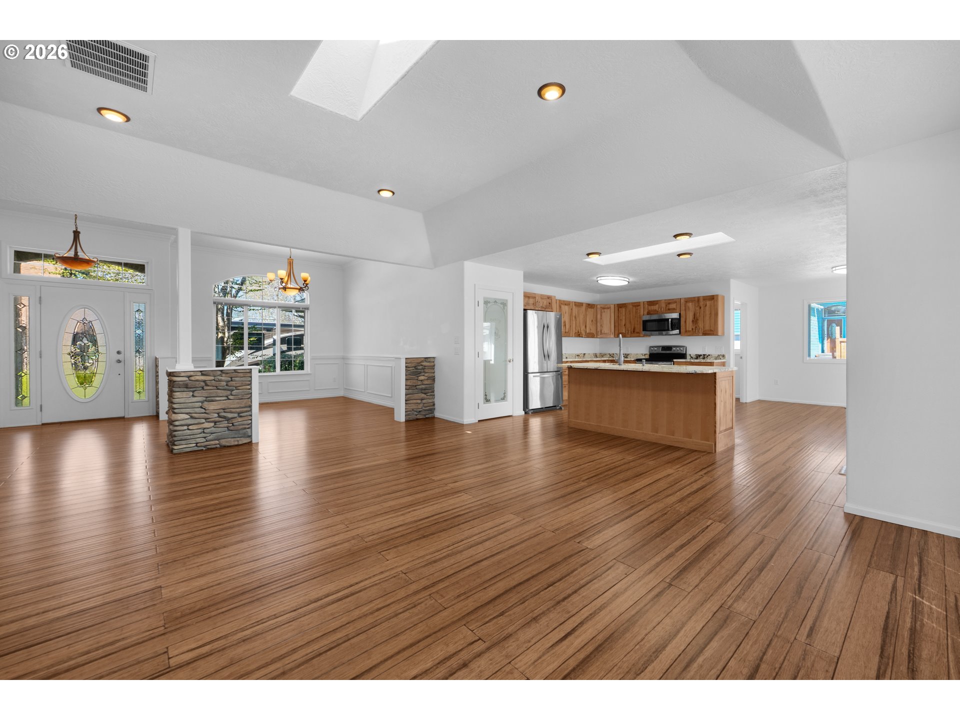 1675 Cooper Street Seaside, OR 97138 - Photo 14 of 40