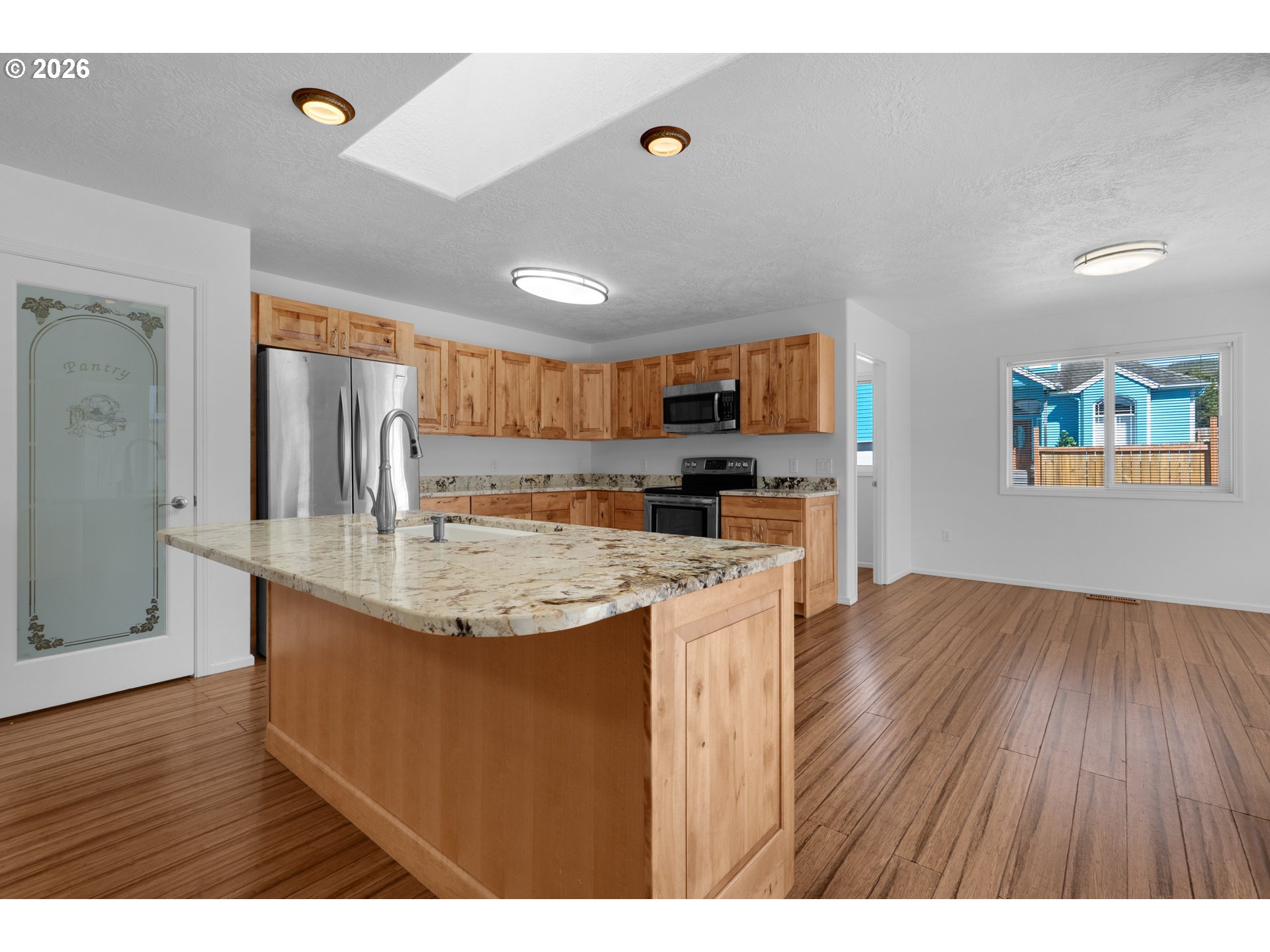 1675 Cooper Street Seaside, OR 97138 - Photo 15 of 40