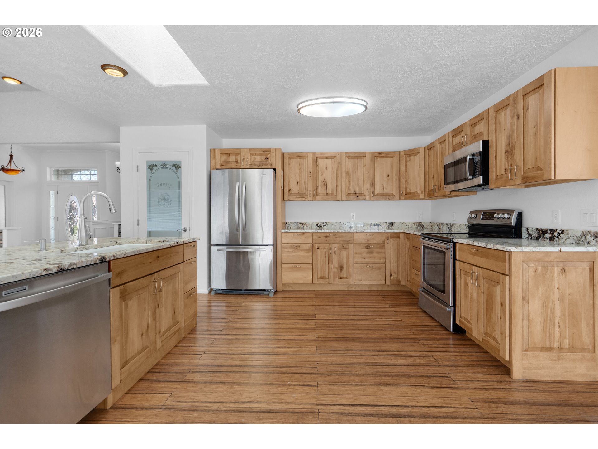 1675 Cooper Street Seaside, OR 97138 - Photo 17 of 40