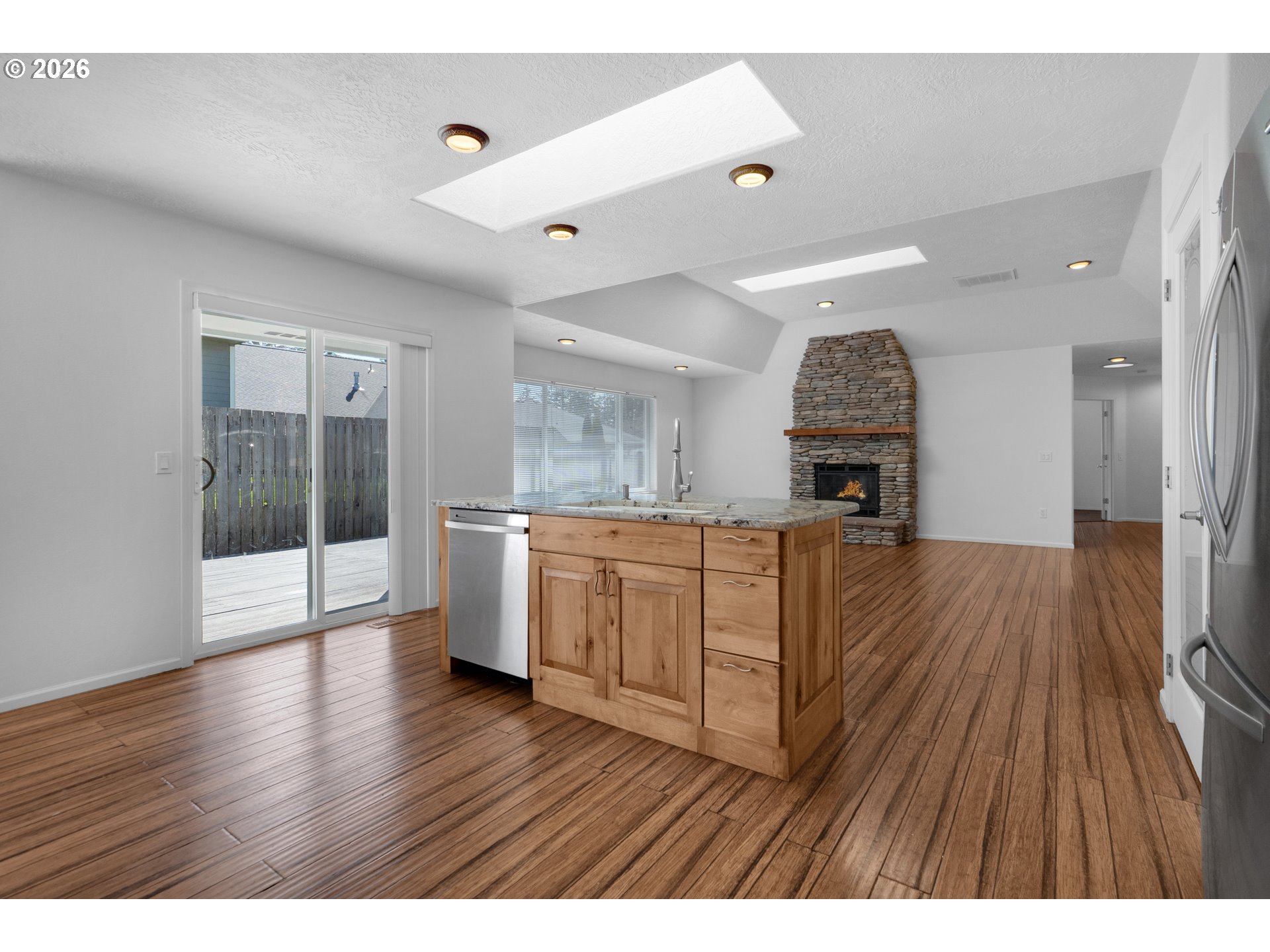 1675 Cooper Street Seaside, OR 97138 - Photo 18 of 40
