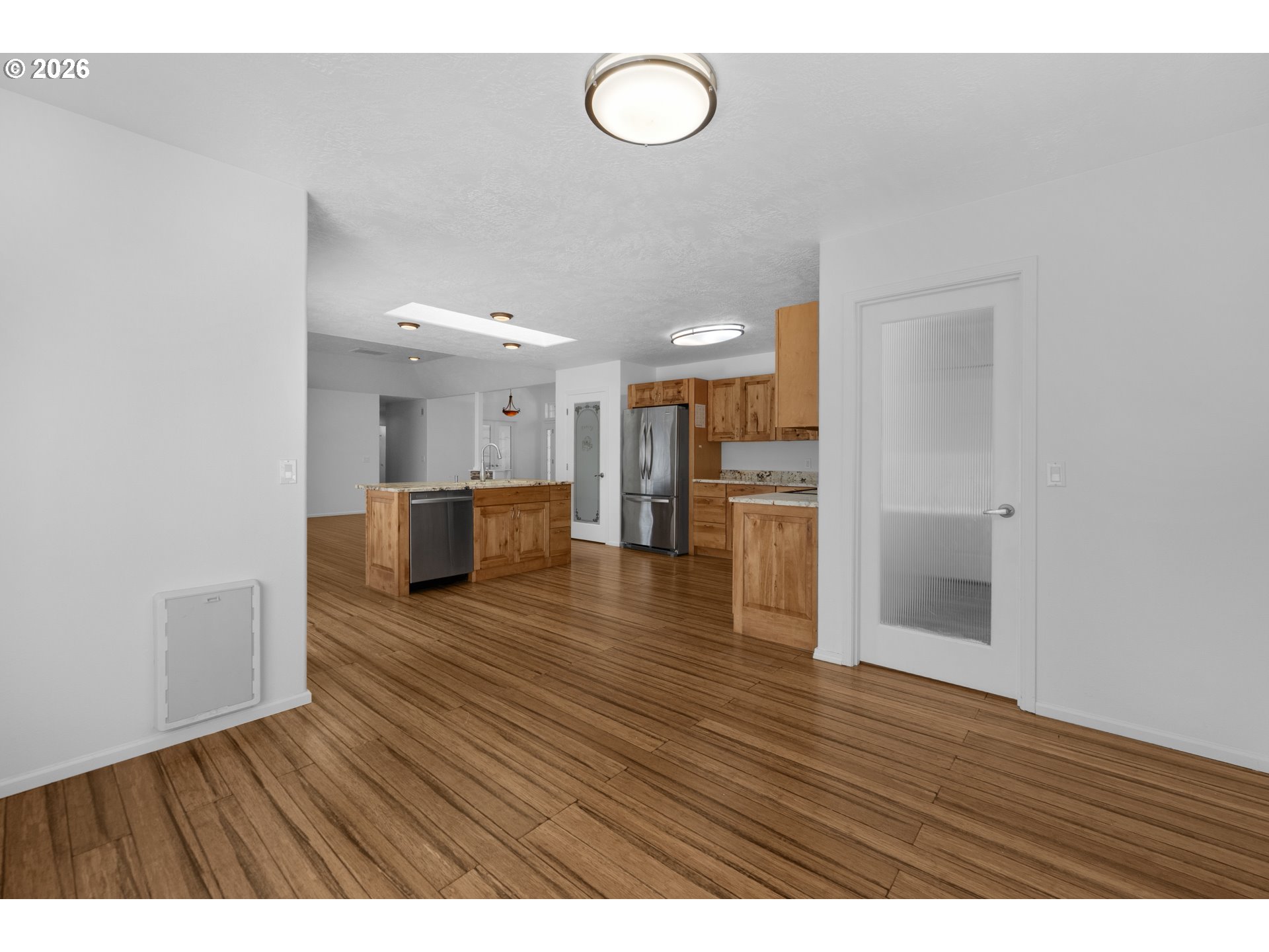 1675 Cooper Street Seaside, OR 97138 - Photo 20 of 40