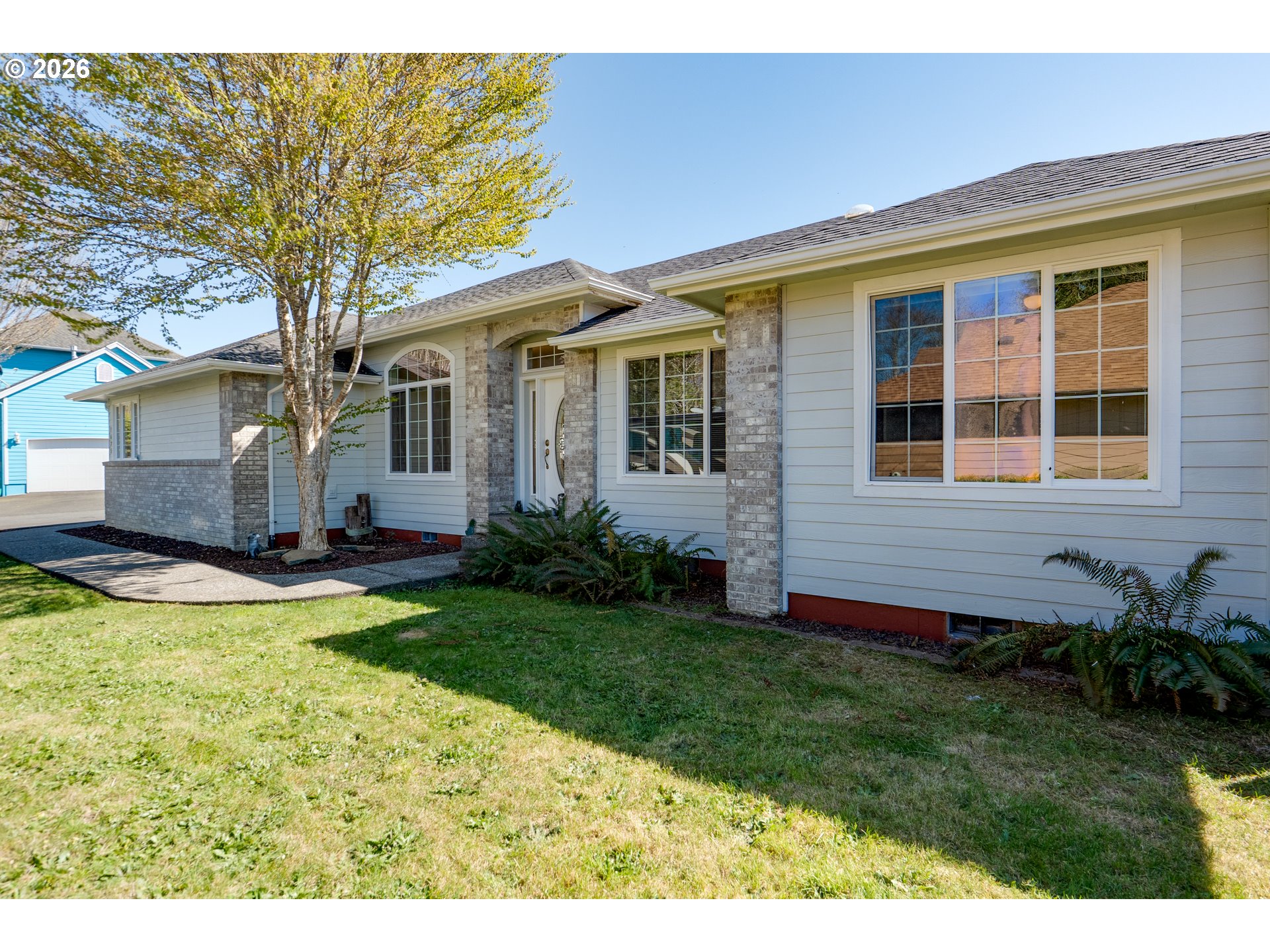 1675 Cooper Street Seaside, OR 97138 - Photo 2 of 40