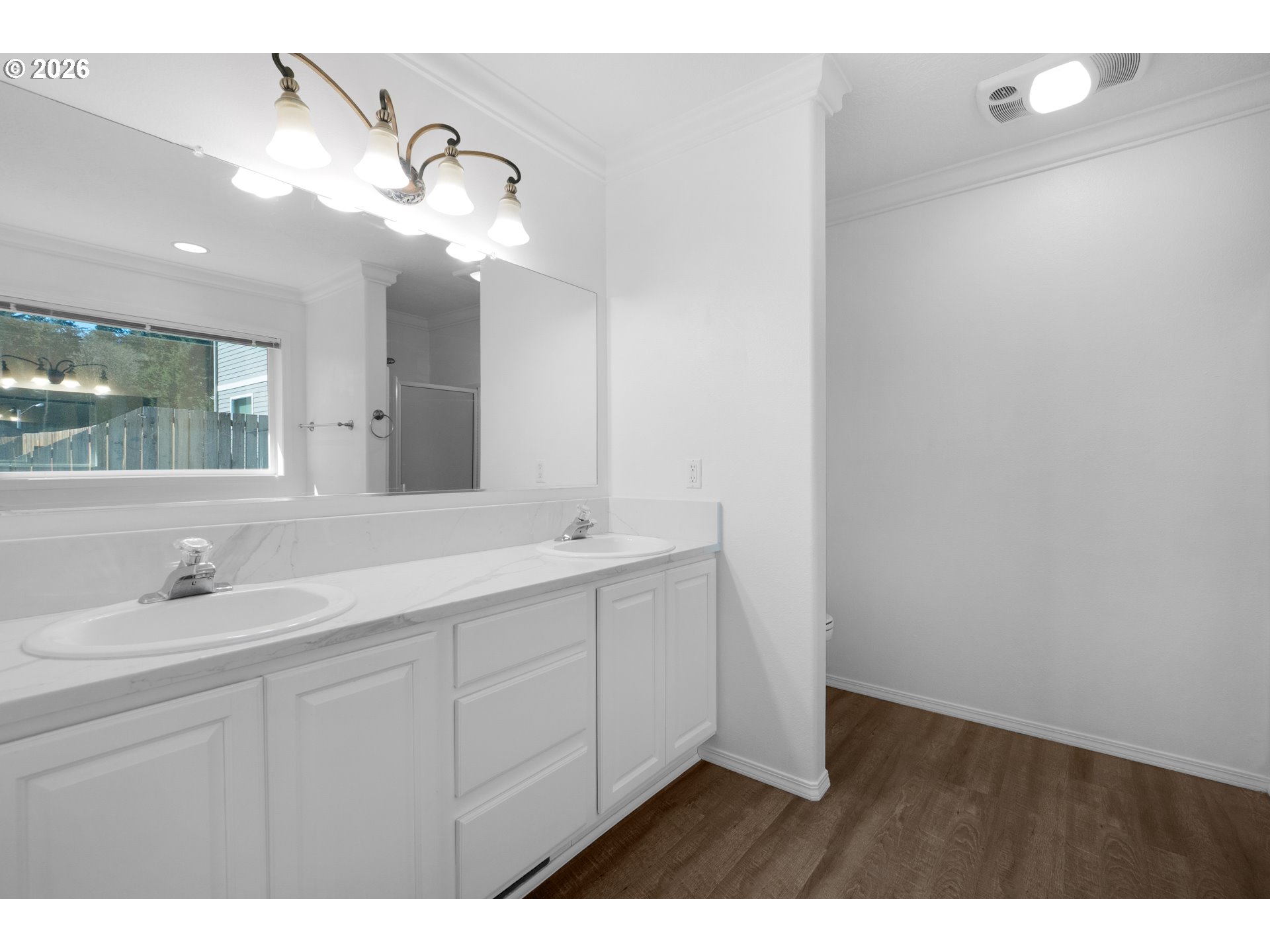 1675 Cooper Street Seaside, OR 97138 - Photo 23 of 40