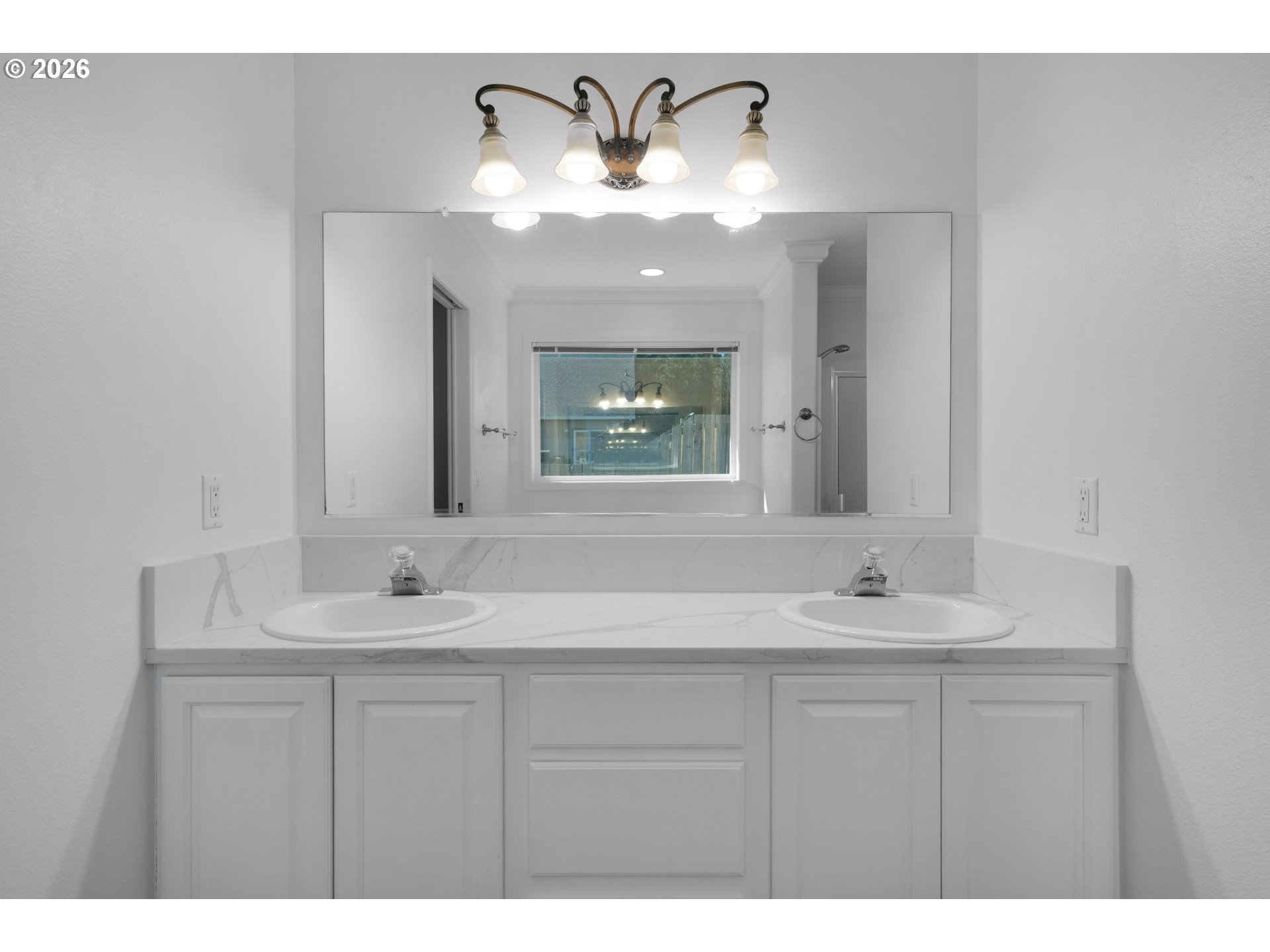 1675 Cooper Street Seaside, OR 97138 - Photo 24 of 40