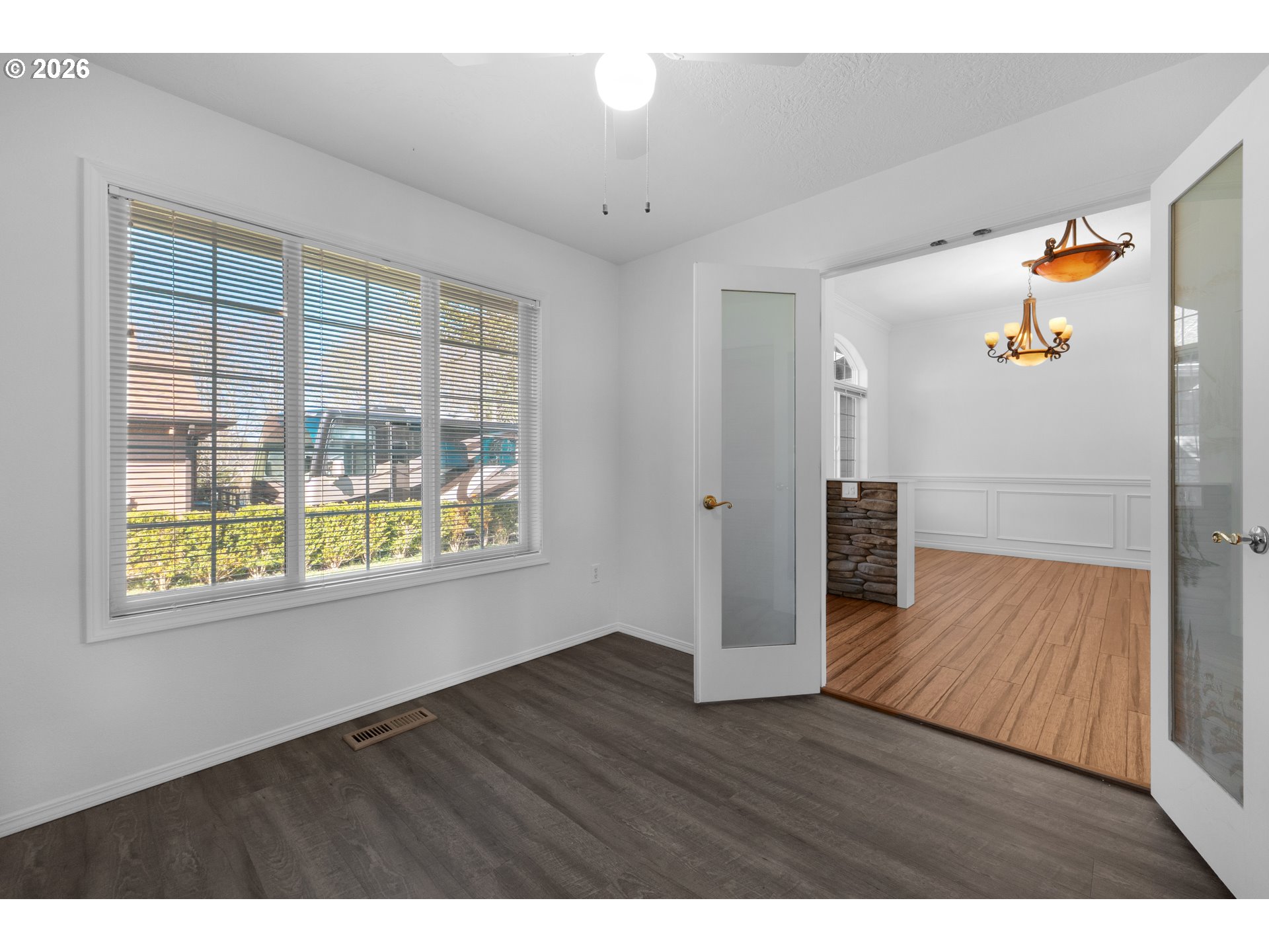 1675 Cooper Street Seaside, OR 97138 - Photo 27 of 40