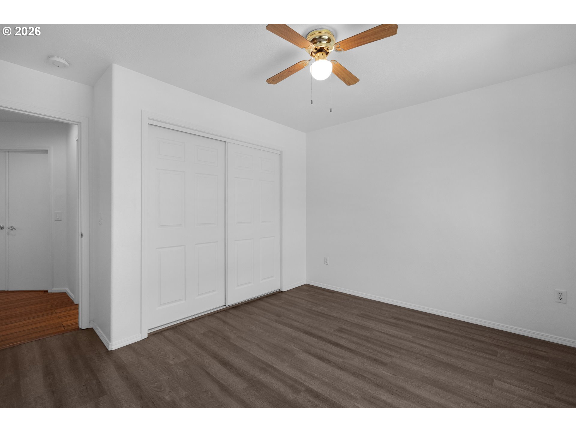 1675 Cooper Street Seaside, OR 97138 - Photo 28 of 40