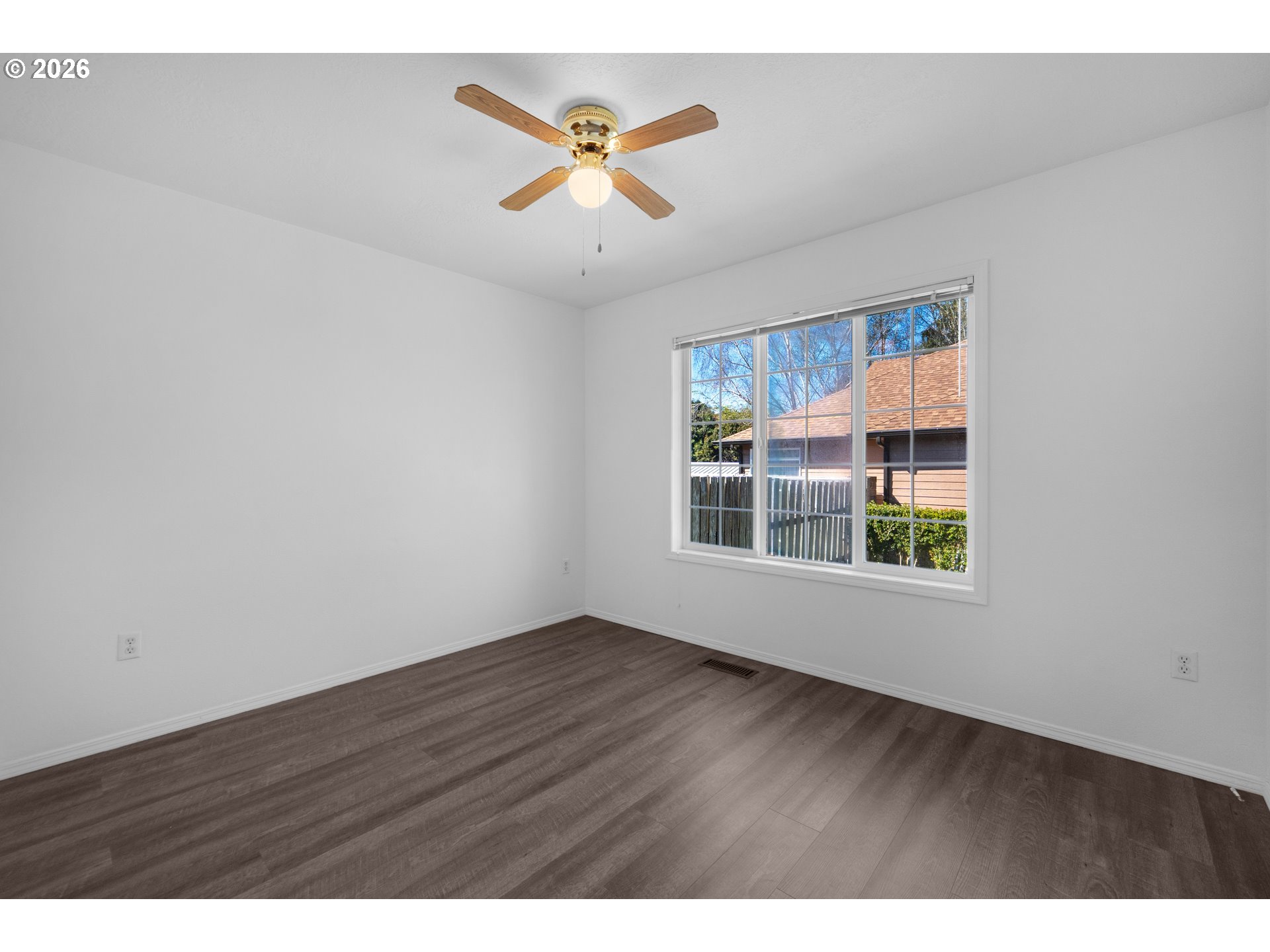 1675 Cooper Street Seaside, OR 97138 - Photo 29 of 40