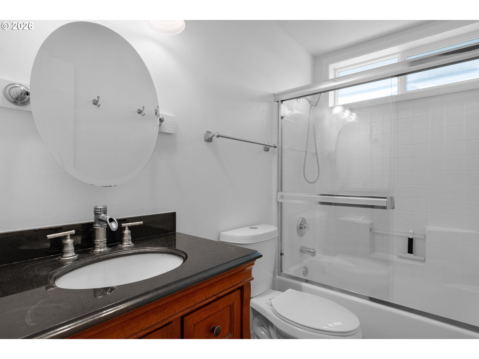 1675 Cooper Street Seaside, OR 97138 - Photo 30 of 40