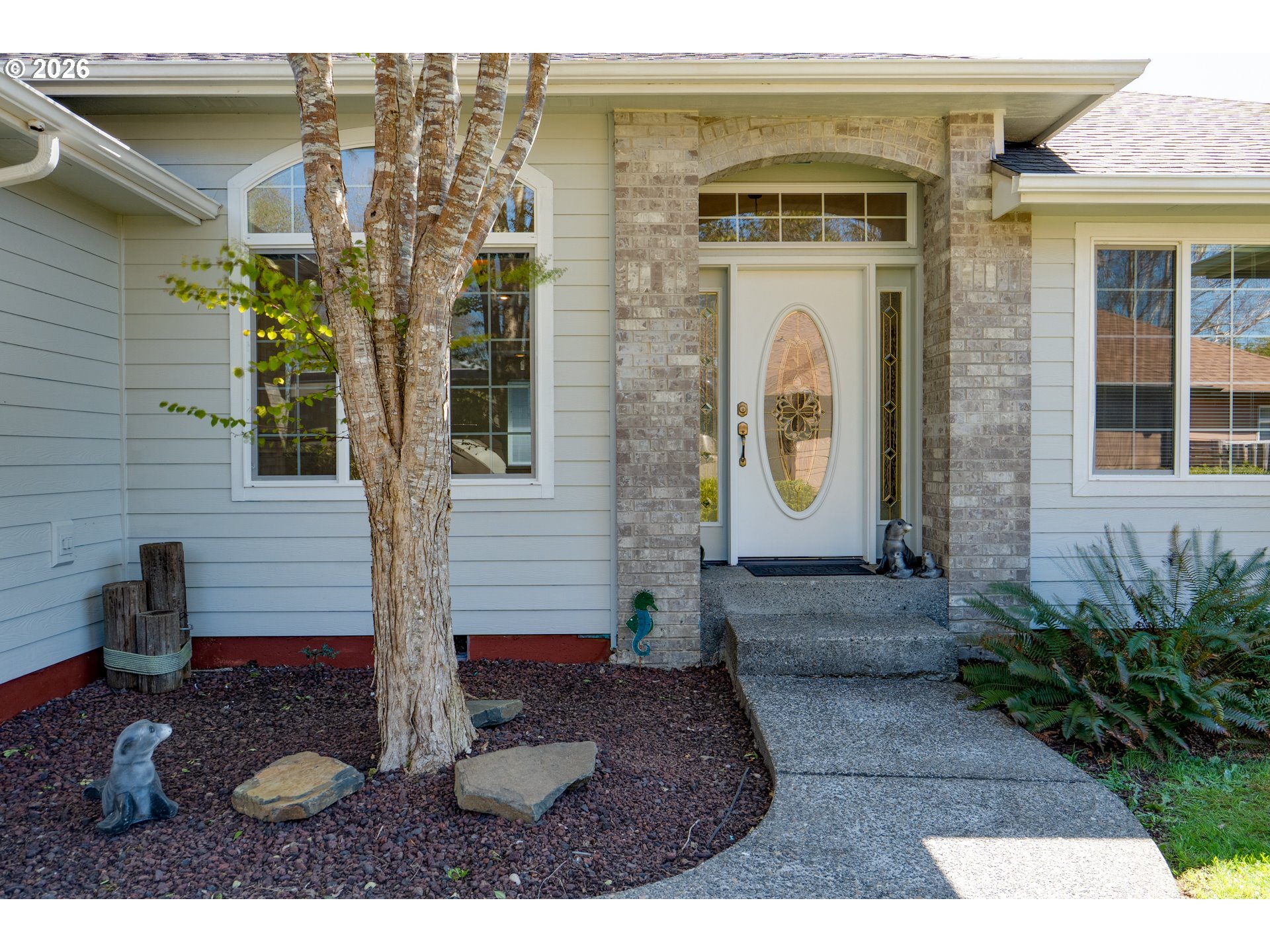 1675 Cooper Street Seaside, OR 97138 - Photo 3 of 40