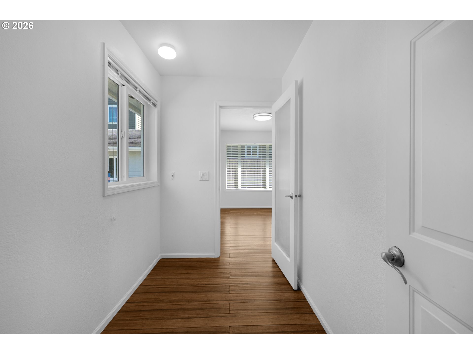 1675 Cooper Street Seaside, OR 97138 - Photo 31 of 40