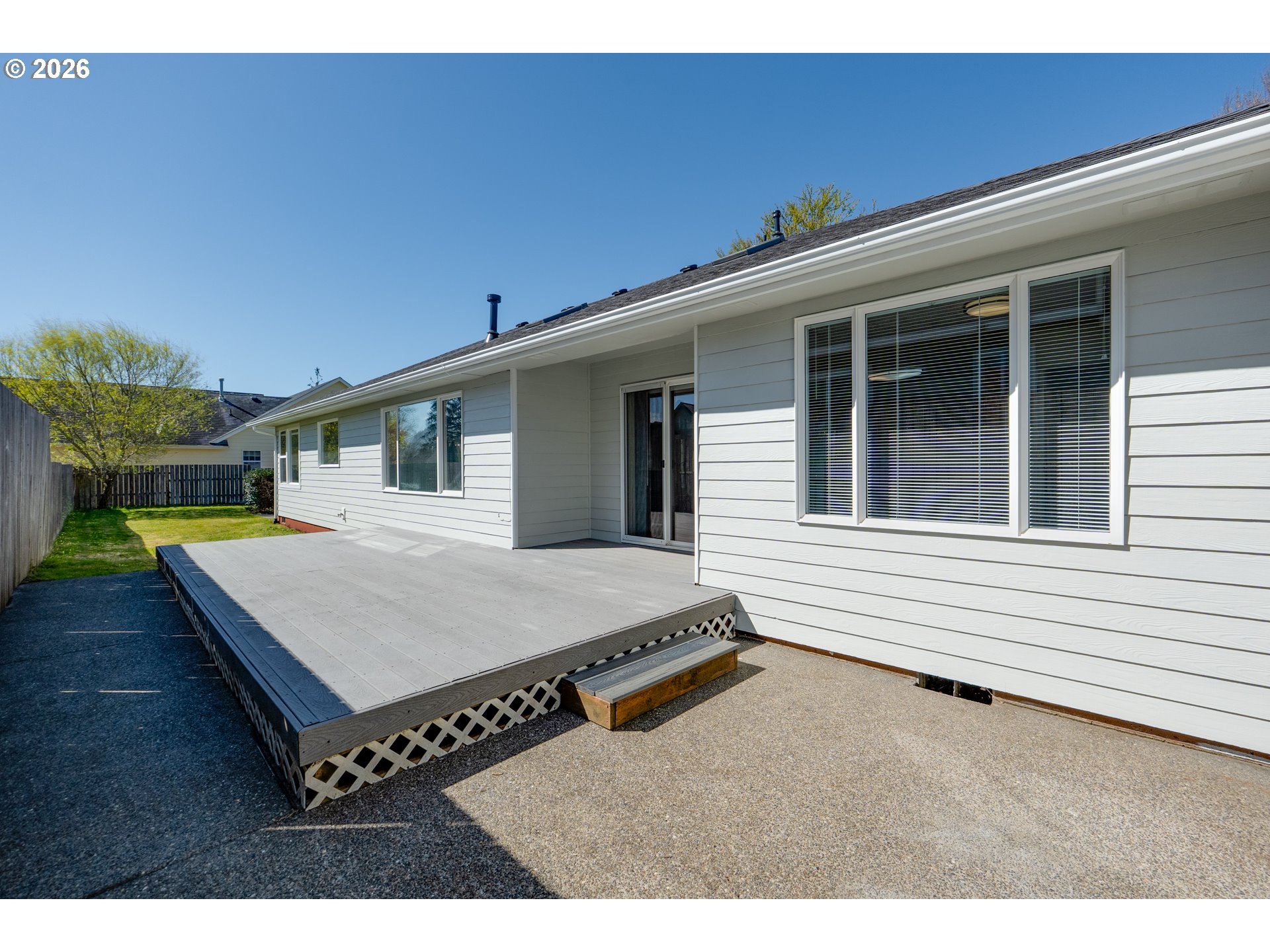 1675 Cooper Street Seaside, OR 97138 - Photo 32 of 40