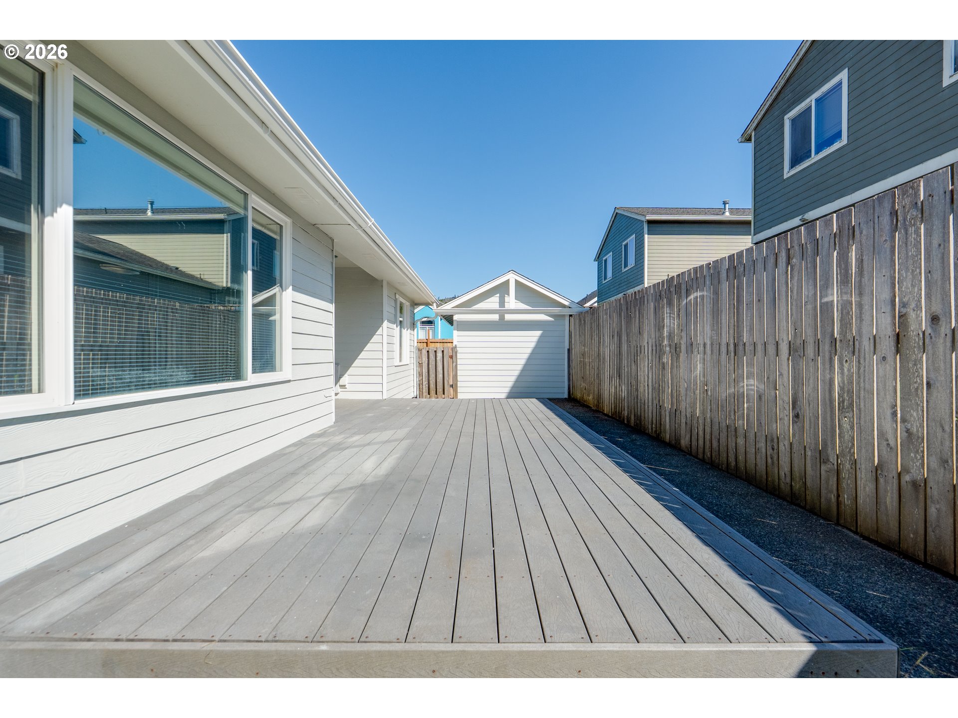 1675 Cooper Street Seaside, OR 97138 - Photo 33 of 40