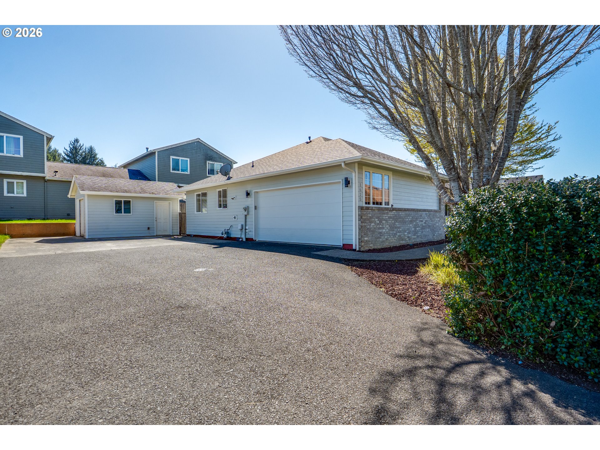 1675 Cooper Street Seaside, OR 97138 - Photo 34 of 40