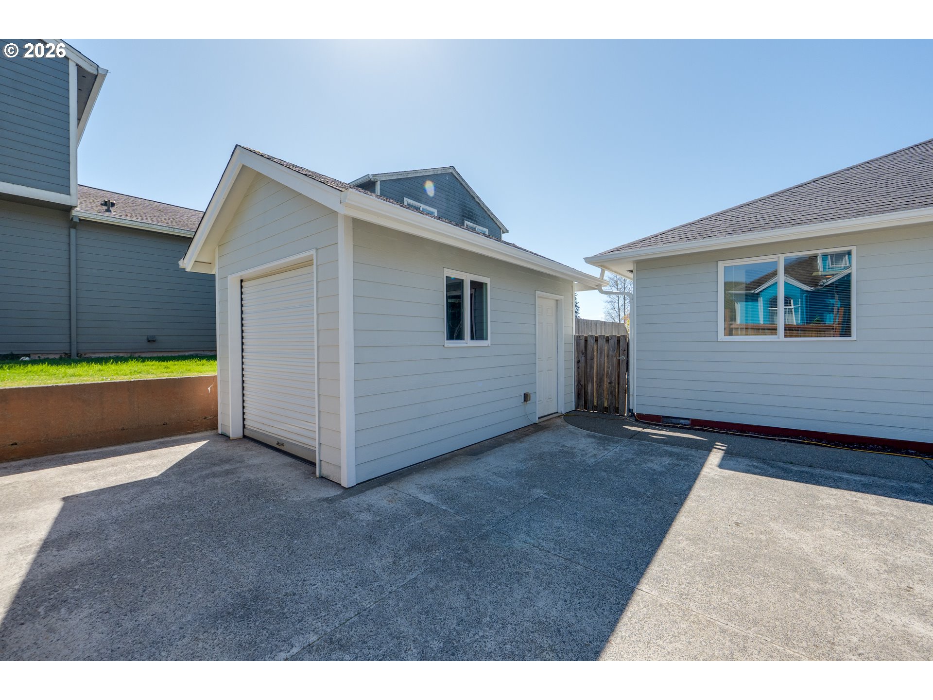 1675 Cooper Street Seaside, OR 97138 - Photo 35 of 40