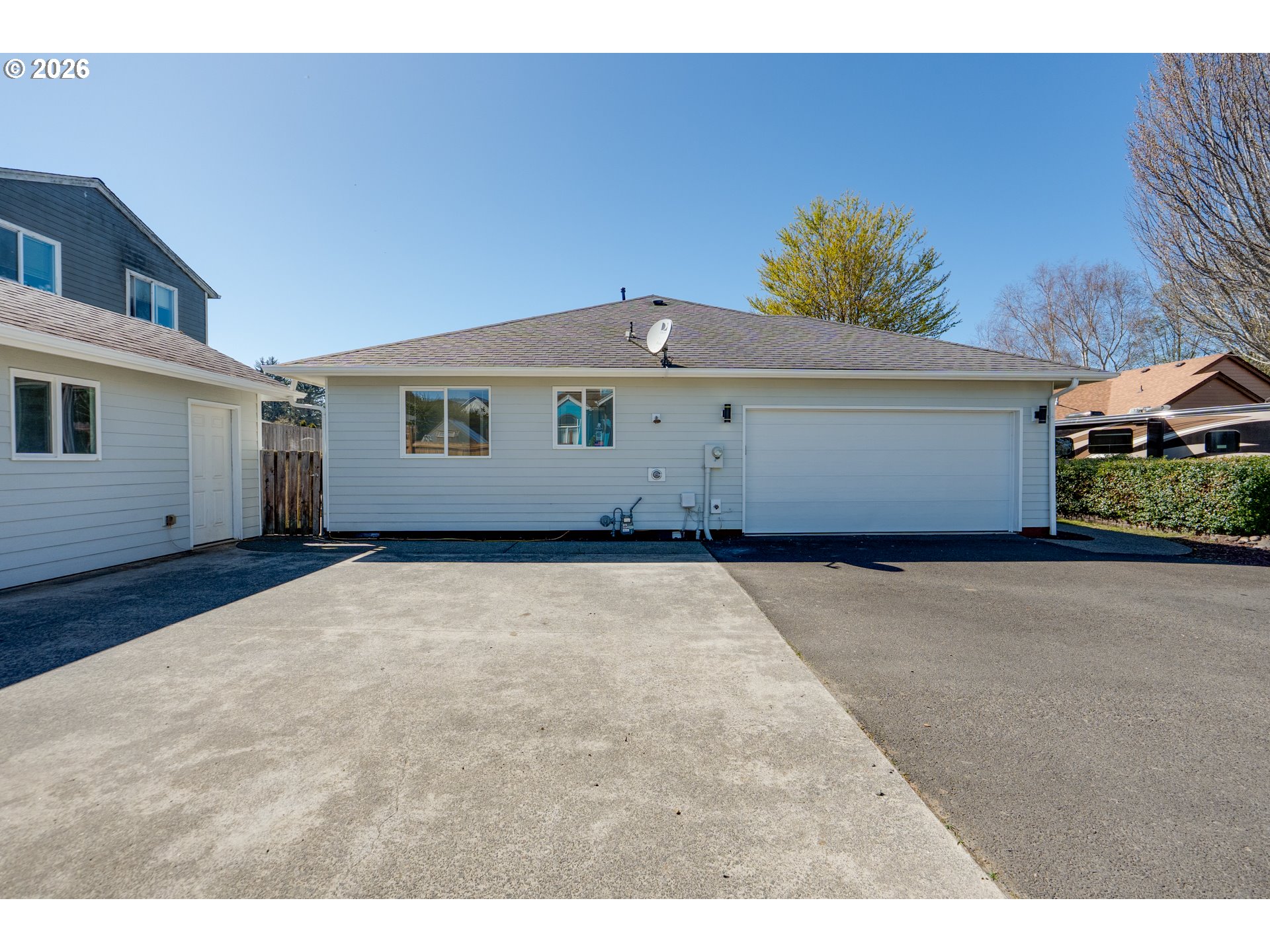 1675 Cooper Street Seaside, OR 97138 - Photo 36 of 40