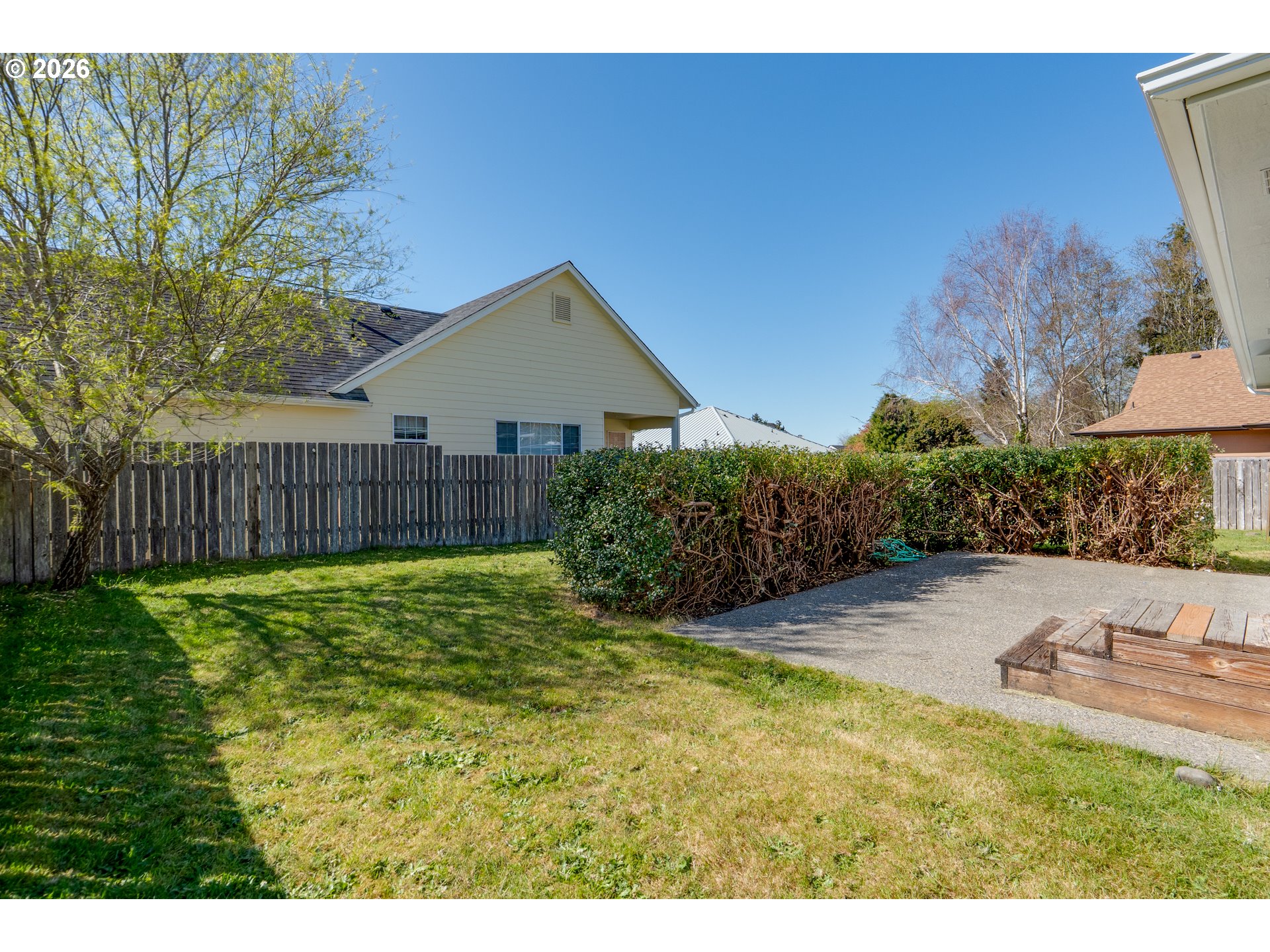 1675 Cooper Street Seaside, OR 97138 - Photo 37 of 40